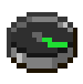 compass_27