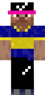 villero