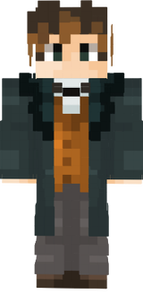 newt