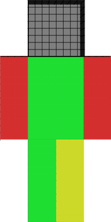 Pocs huszar1723