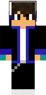 цццц