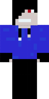 logan