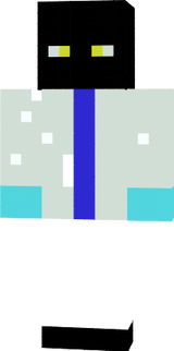 doktor