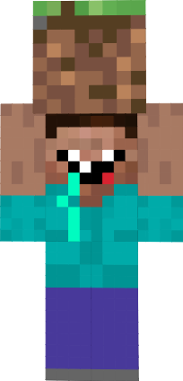 Preview of texture: TeamSlayer_MC