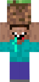 TeamSlayer_MC
