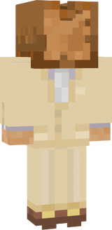 bread (again)