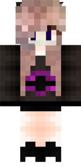 sdfds