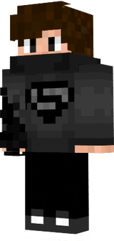 ItzDiamond