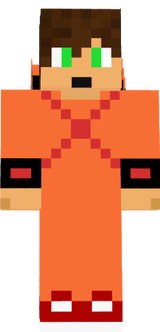 jail Redamin
