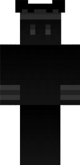 Erik__PvP