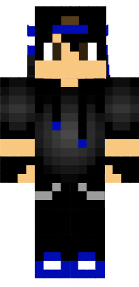Preview of texture: 1.8.8