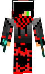 PixelFlash
