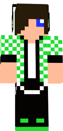 Preview of texture: Femzi