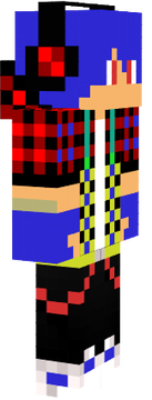 DFSDF