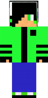_Game_Aerio_