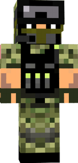 ывй