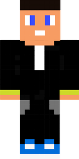 ZeLouco 