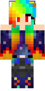 sukre