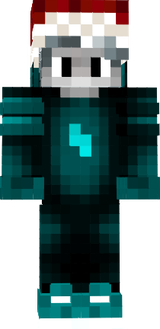ImZeant W.