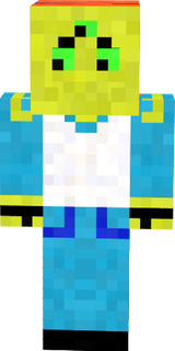 sam2