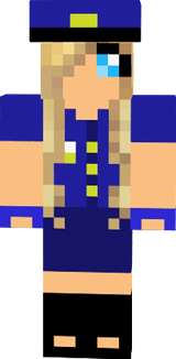 женя
