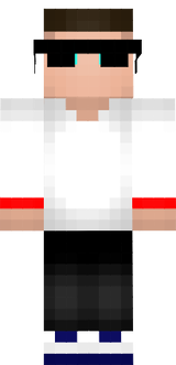 Gabriel_boss_pvp