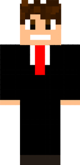 oppohjfjkutdudkutk,u5tert,
