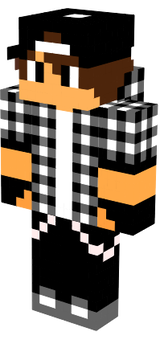 rtf4