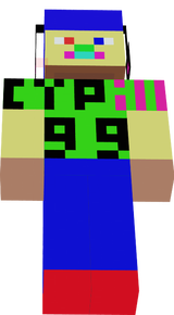 Cyril99