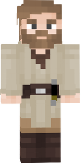 Obi-Wan