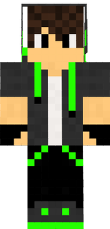 oljik