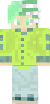 xCookie_