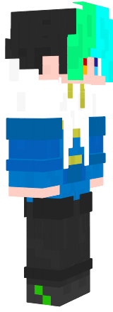 Preview of texture: ２いつき