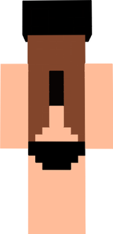 123