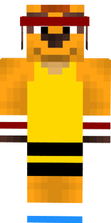 timonath