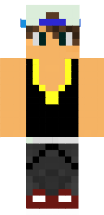 Preview of texture: flash_Plays