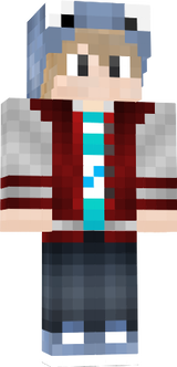 murilo_gamer
