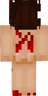 gore
