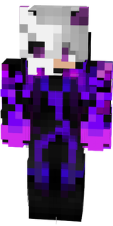 Demon_Mago