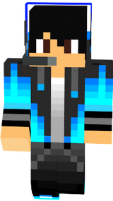 fire think3