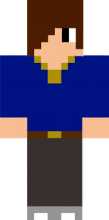 haffi17skin