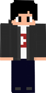 daiki
