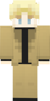 jo