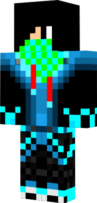 Preview of texture: goofy