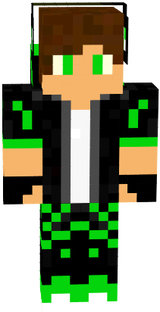 Haw_GAMES