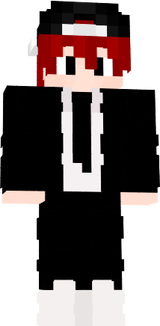 rge