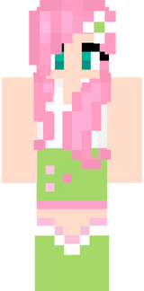 fluttershy