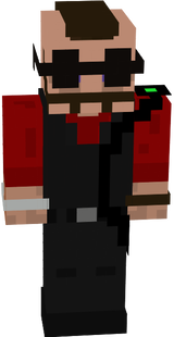 J.J V1
