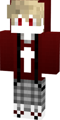 Preview of texture: :c