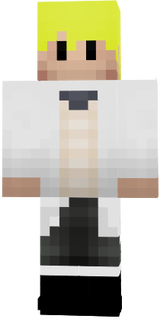 agipoju22